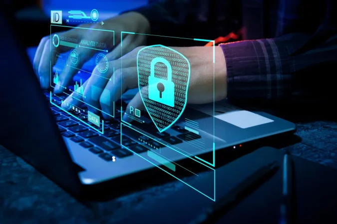 Current Security – Ai Cypher Current Security - Ai Cypher