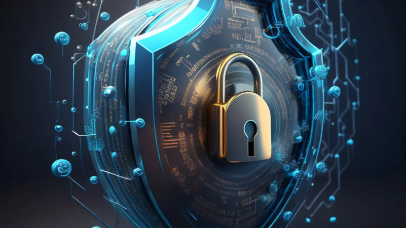 Cyber Security Threats – AI Cypher Cyber Security Threats - AI Cypher